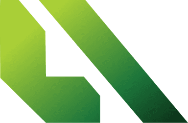 Loadera