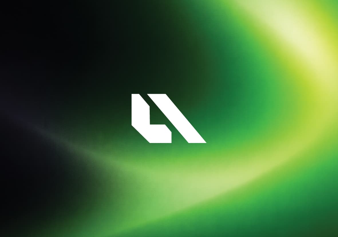 Dispatch hero background